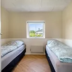 Awesome In With Kitchen